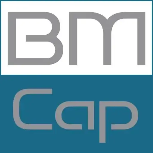 logo-BM